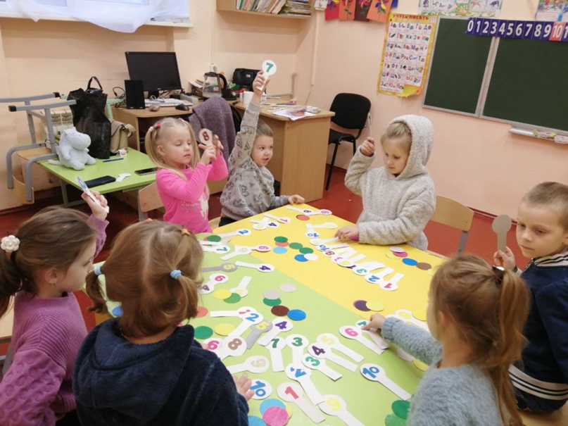 Математика - наиболее нужный и в тоже время сложный предмет.
