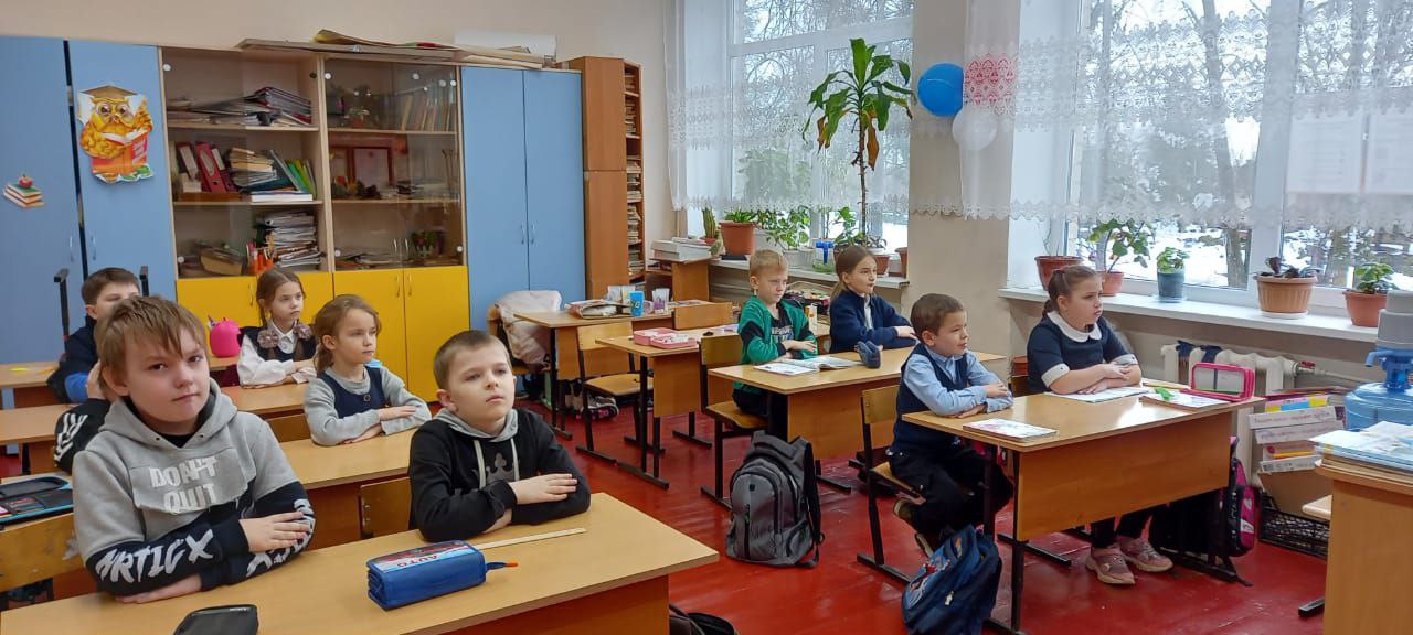 «Холокост. Трагедия народа».