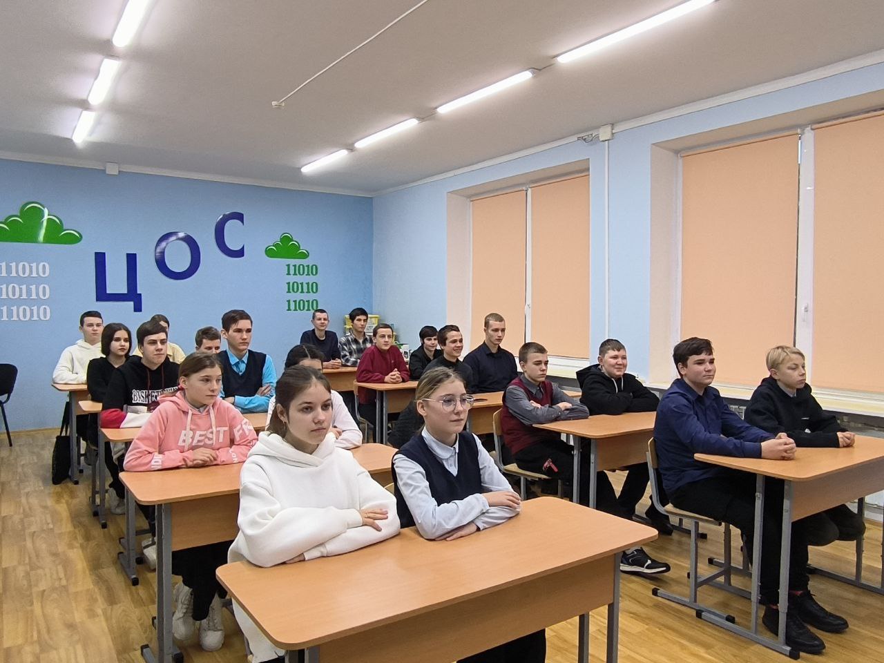 Документальные фильмы о Холокосте.