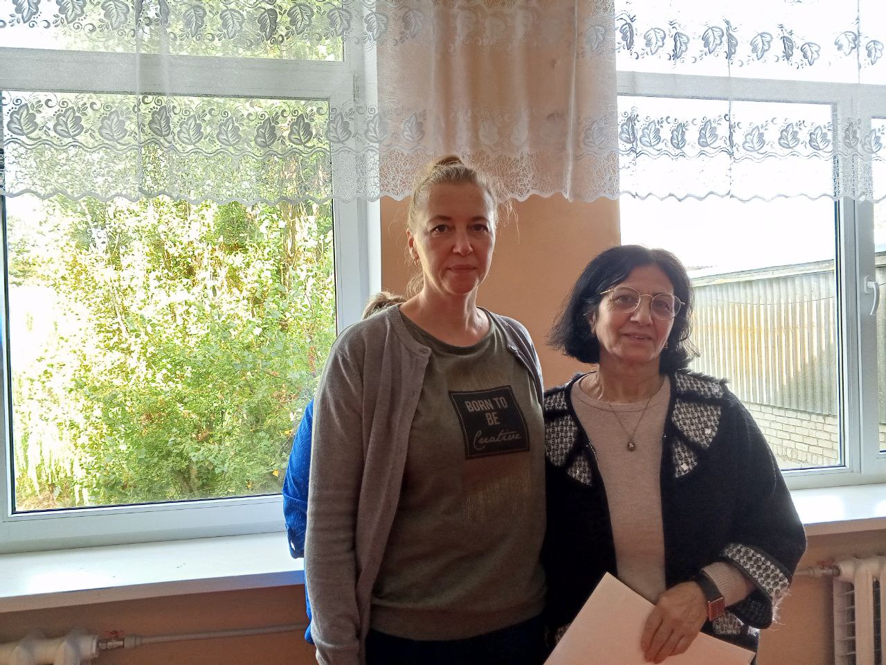 важаемые воспитатели и работники дошкольных образовательных учреждений!.