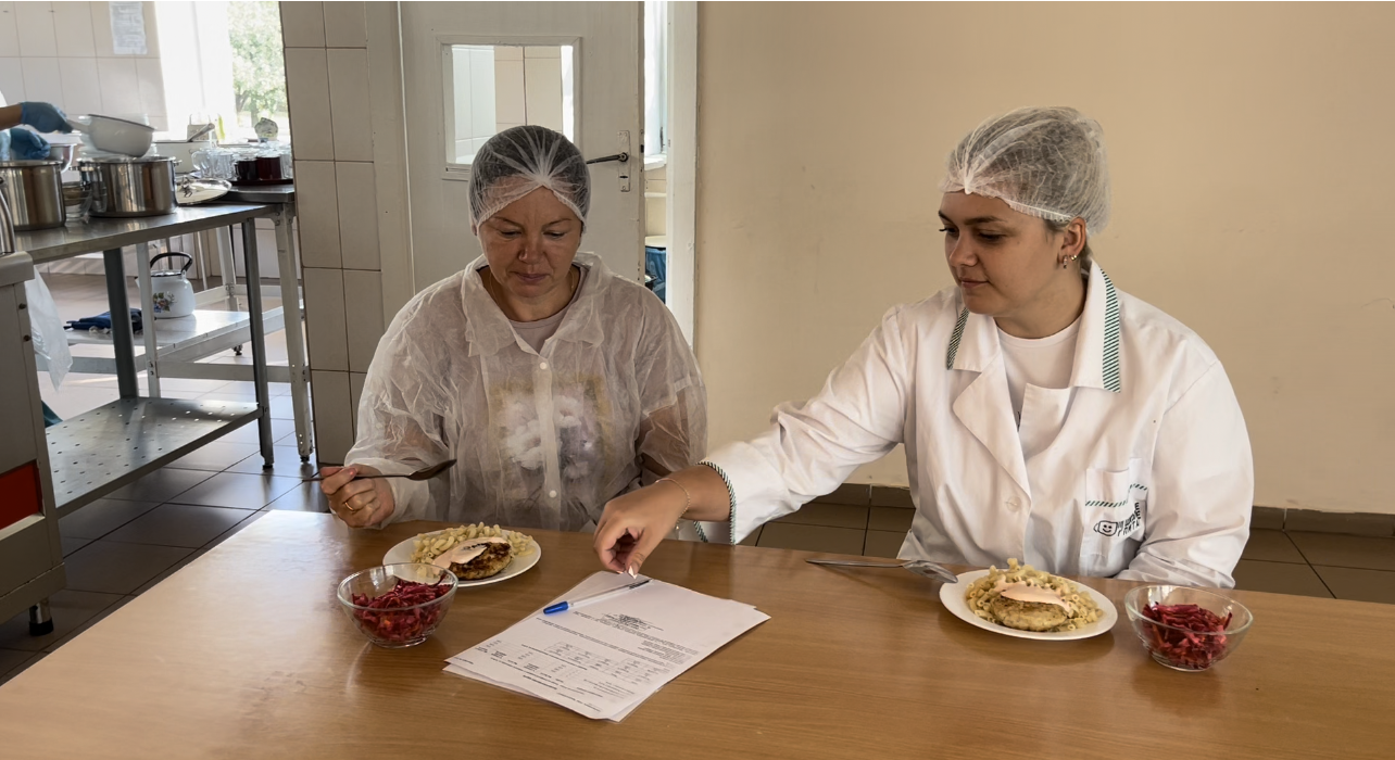 Родительский контроль.