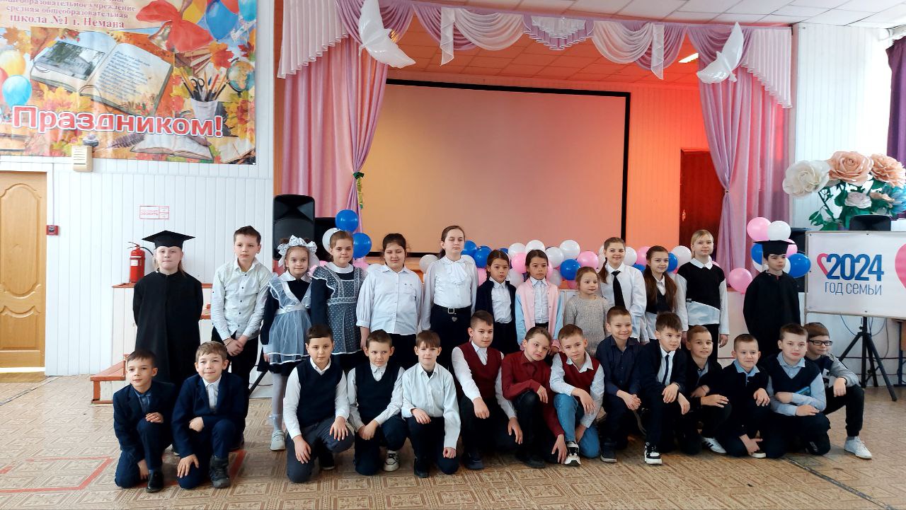 Муниципальная метапредметная олимпиада.